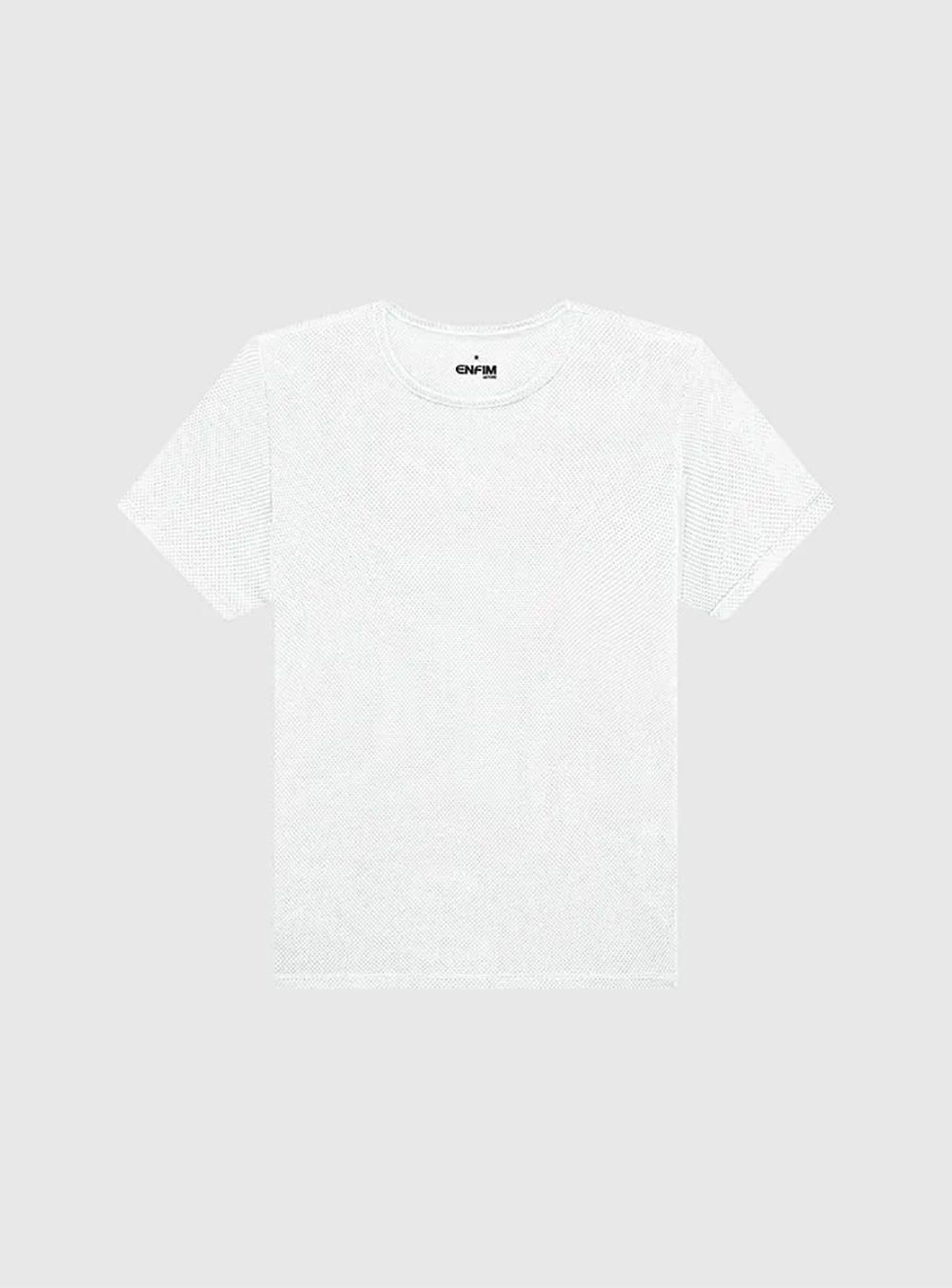0001-BRANCO