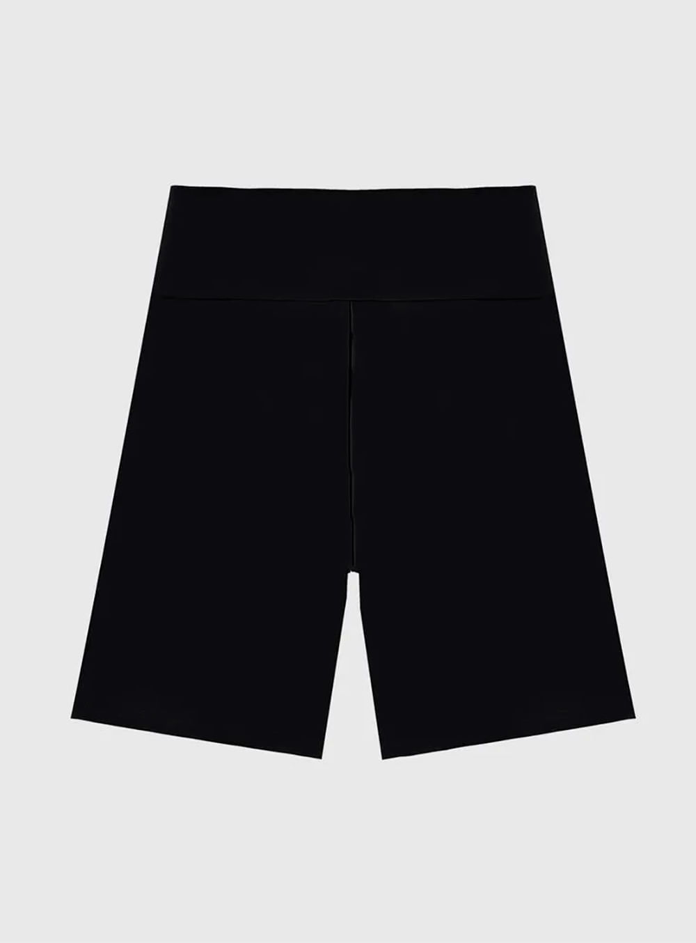 00004-PRETO