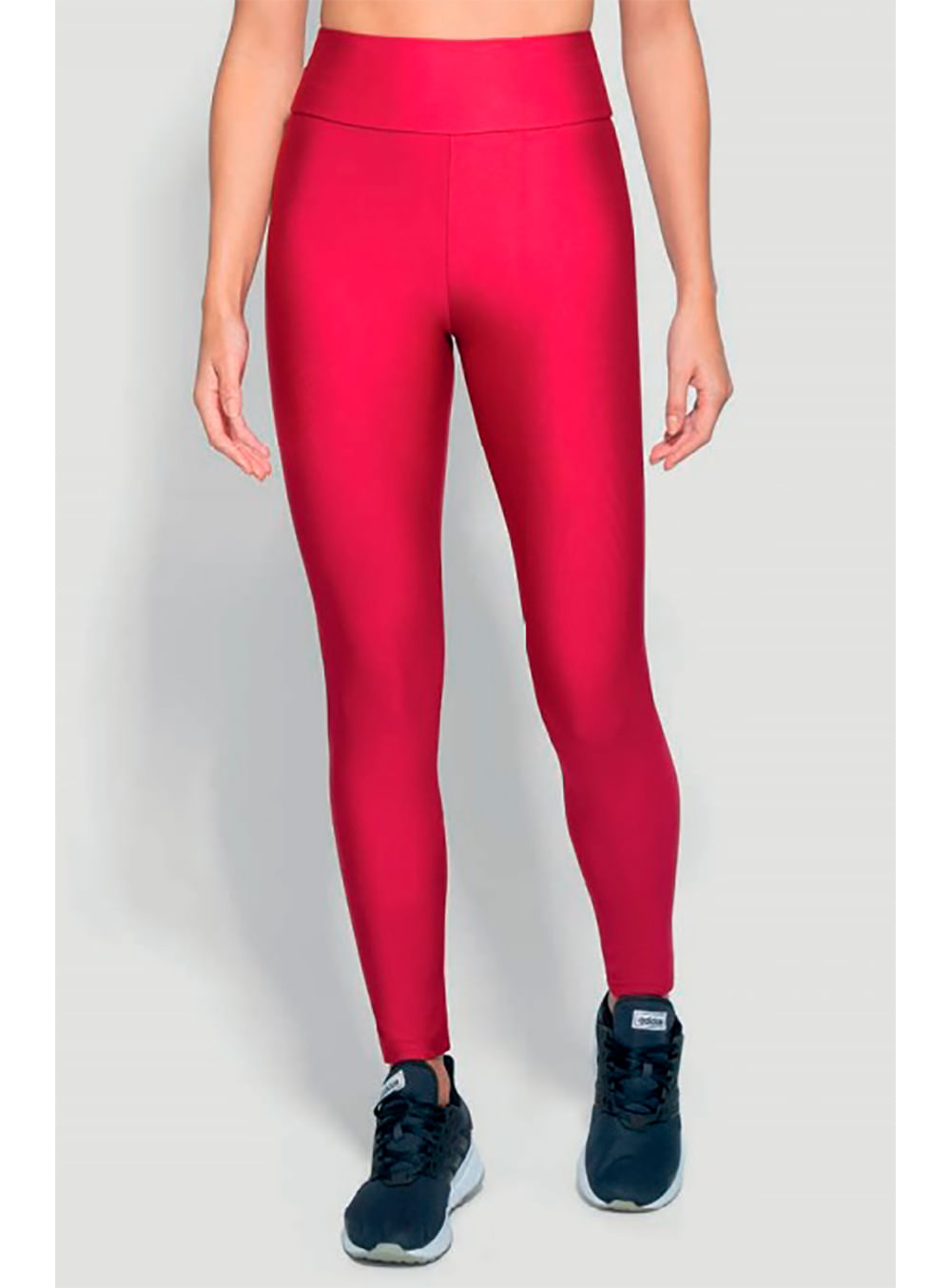 01668-VERMELHO ESCURO