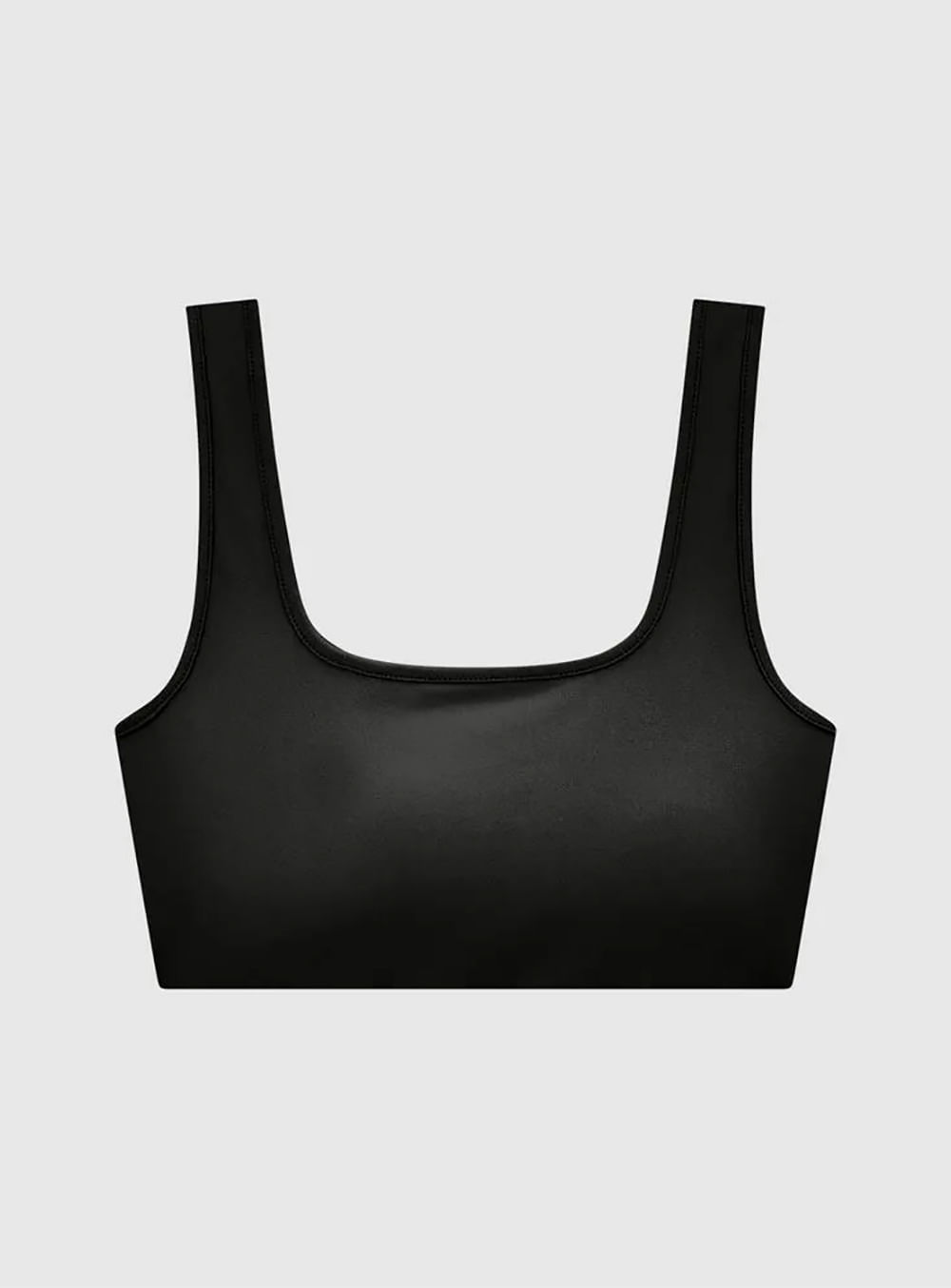 00004-PRETO