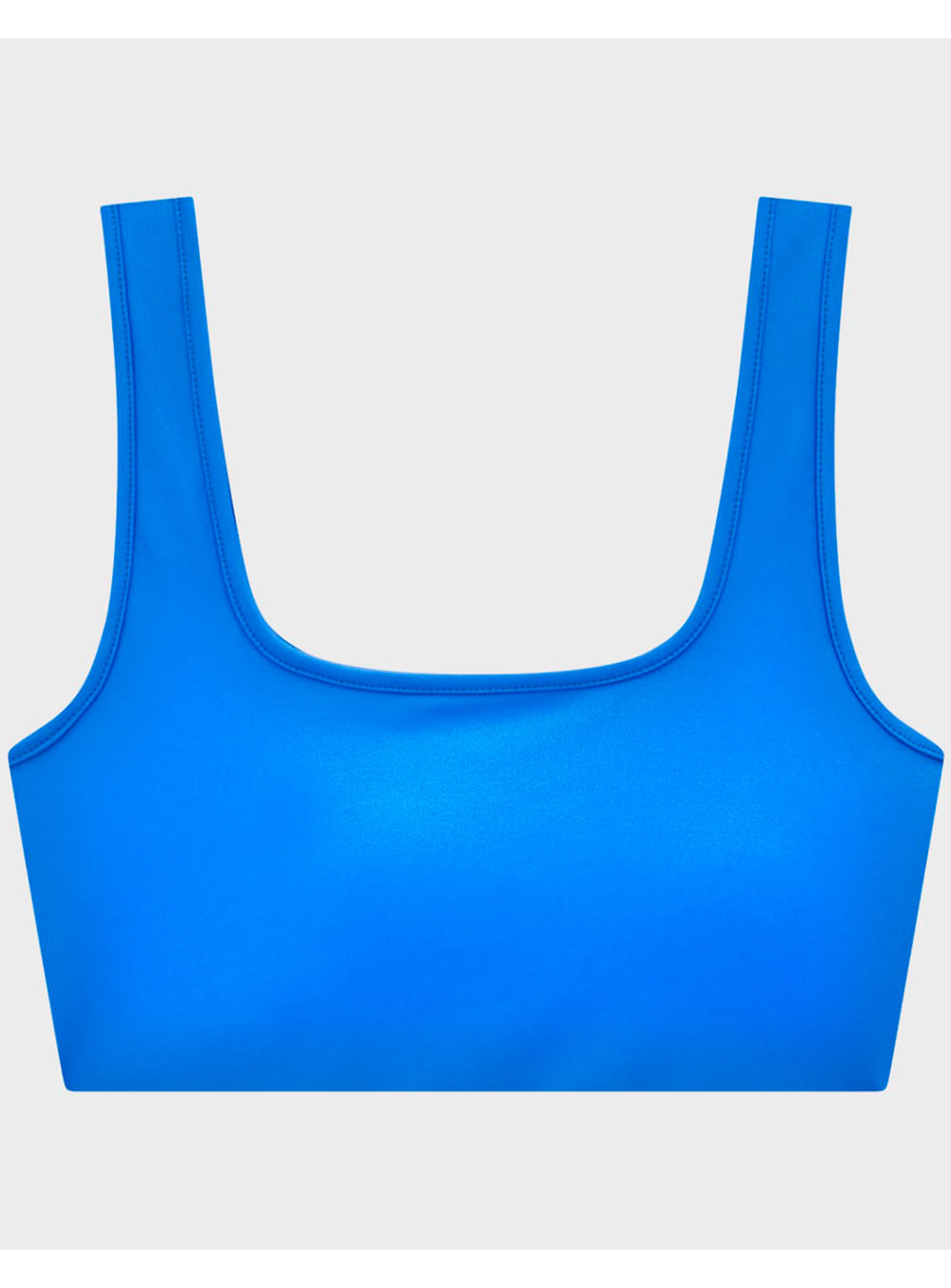 70100-AZUL