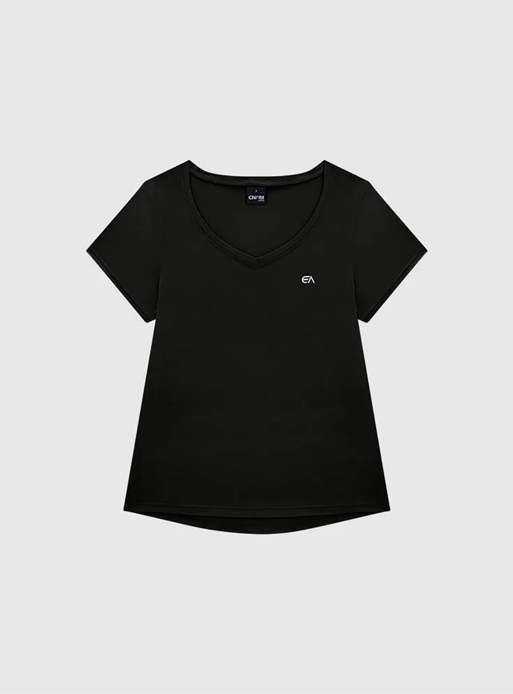 00004-PRETO