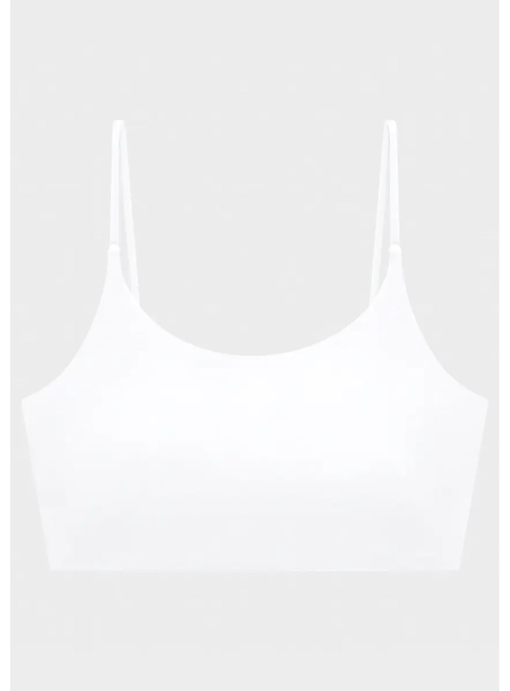 0001-BRANCO