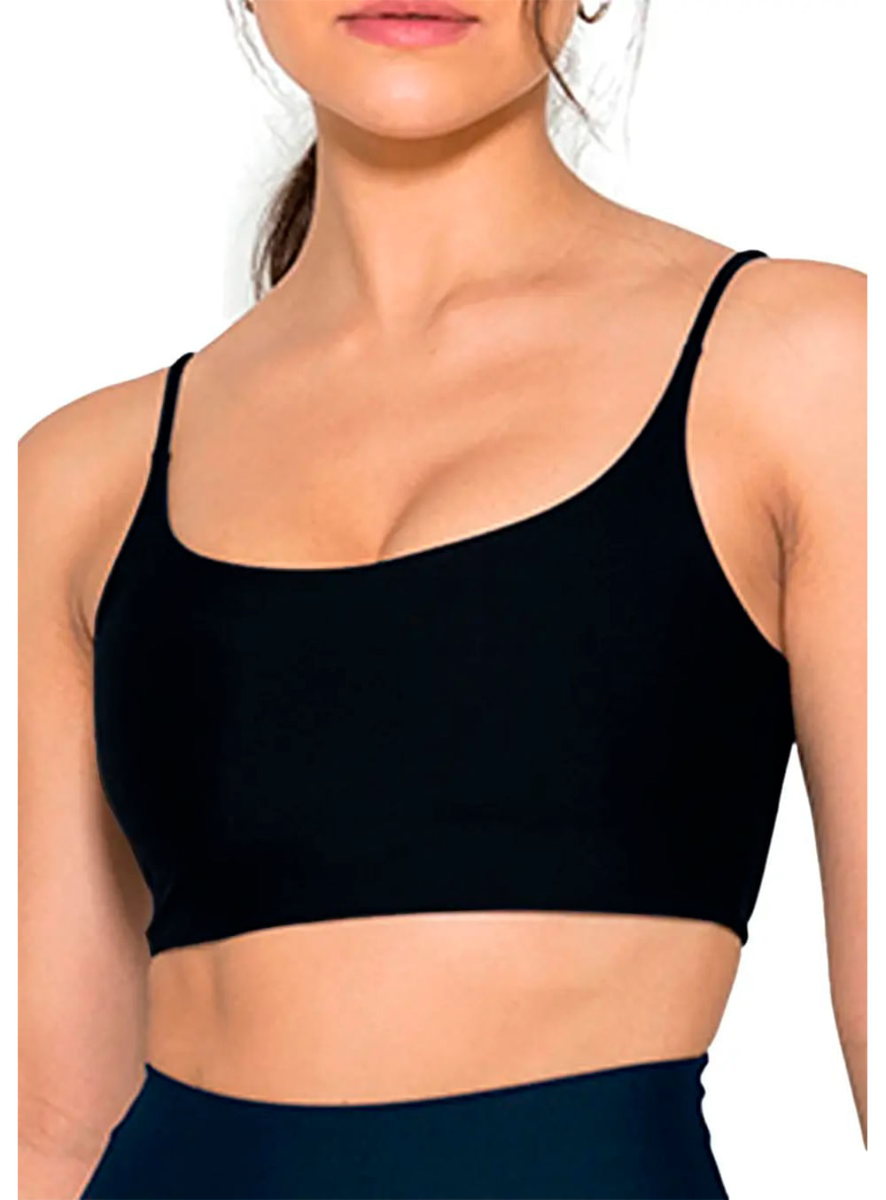 00004-PRETO