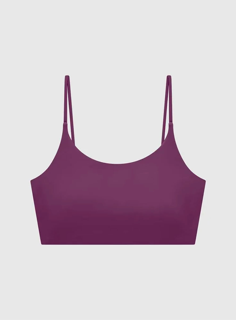 00409 - ROXO
