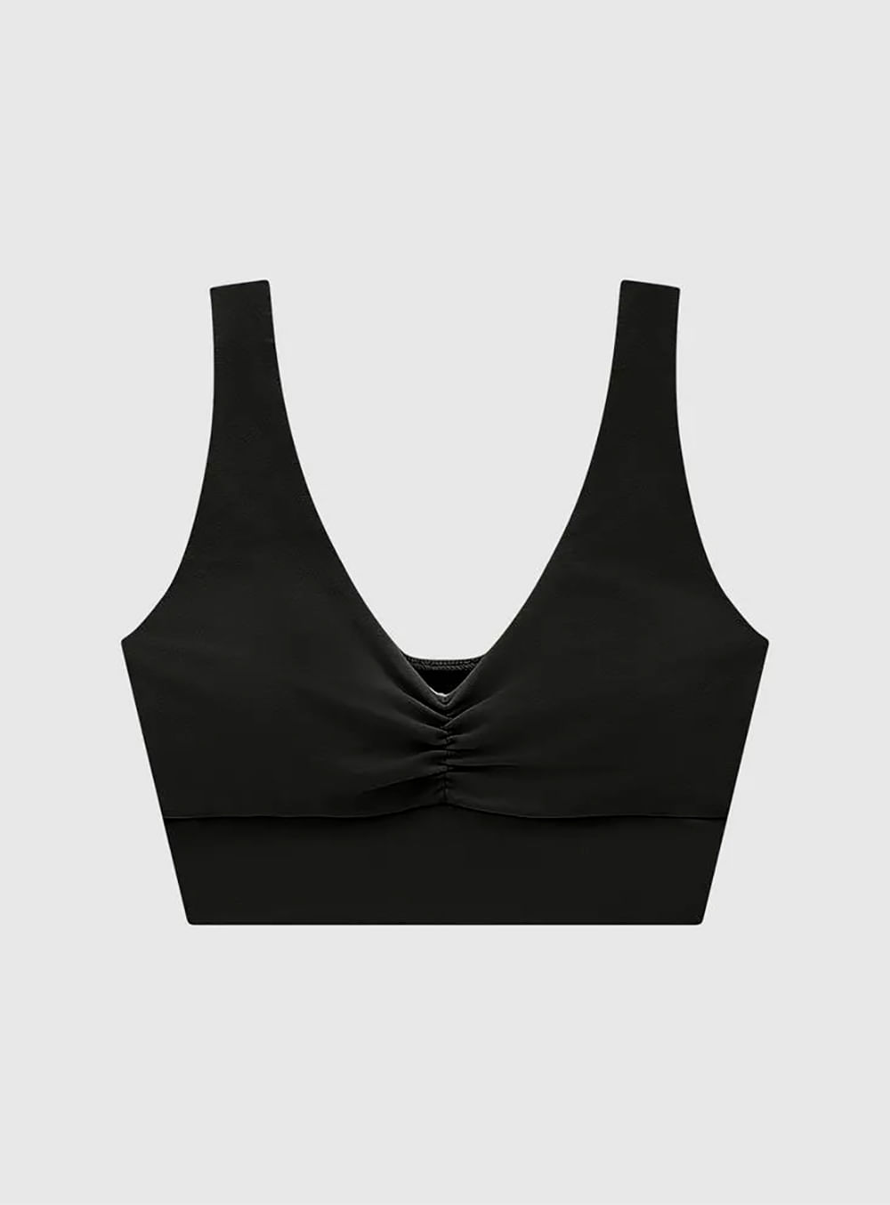 00004-PRETO