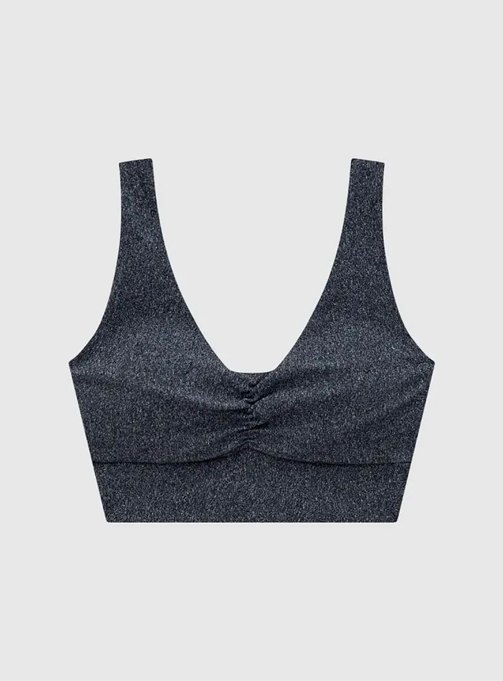 70000-CINZA
