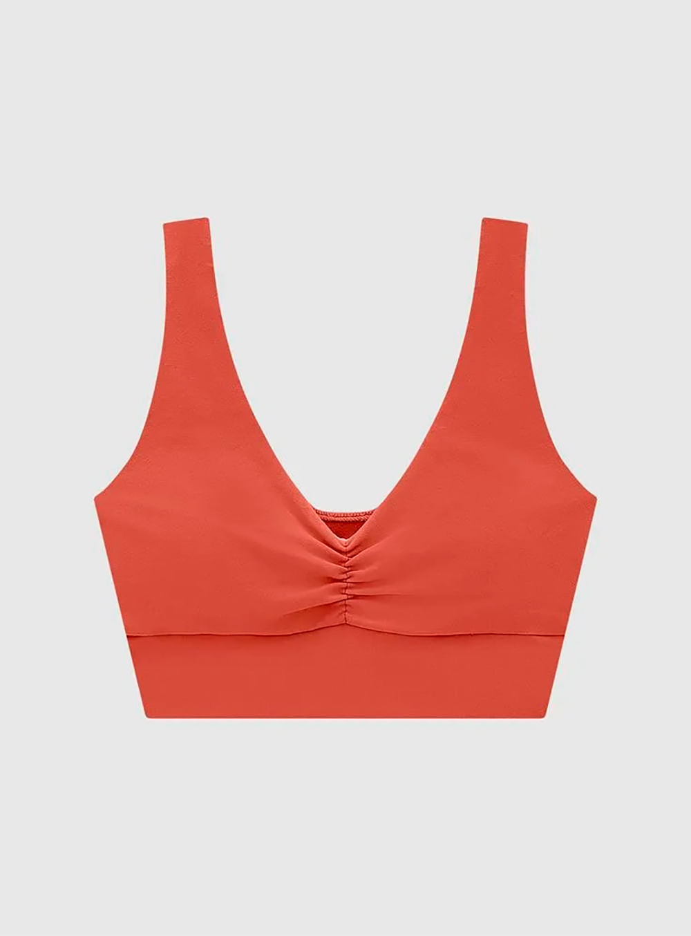 00145-TERRACOTA