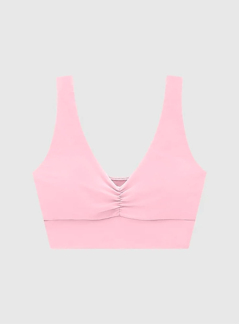 Z1651-ROSA