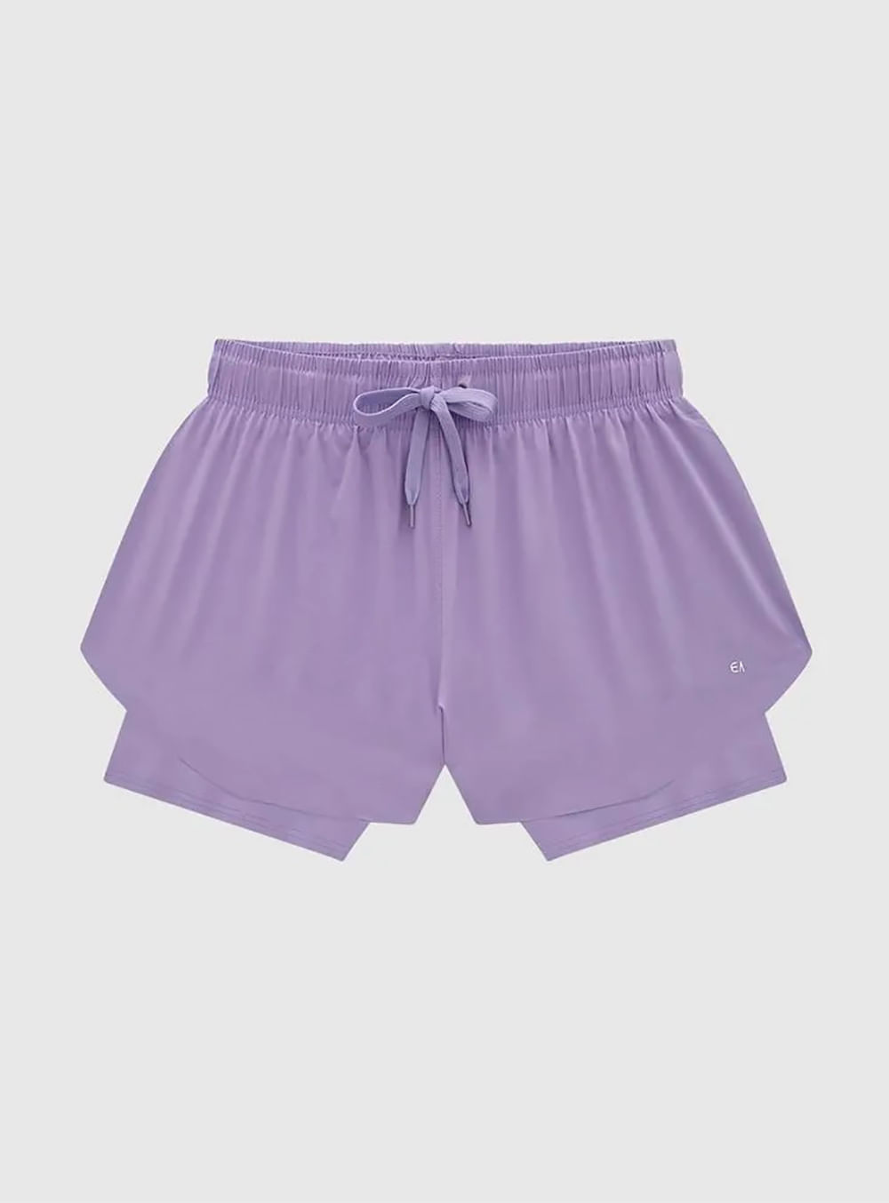 00441-LILAS