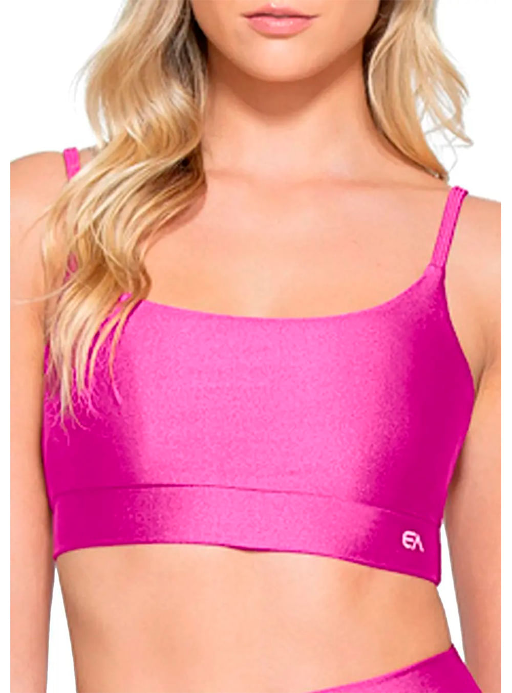 01590-ROSA