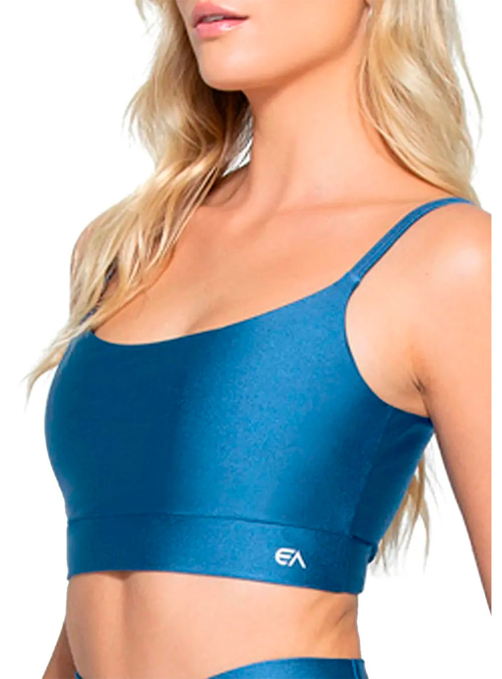 01546-AZUL
