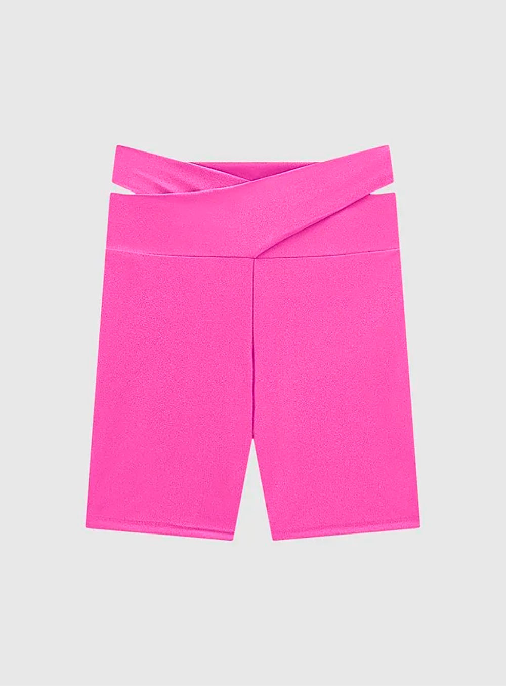 01590-ROSA