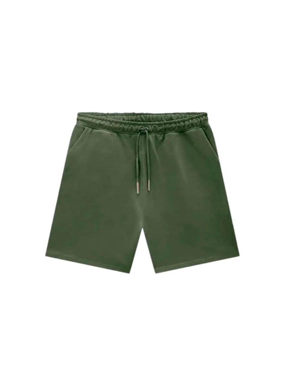 00005-VERDE