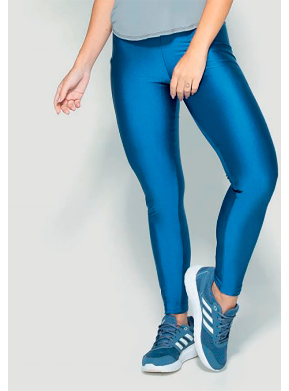 01546-AZUL