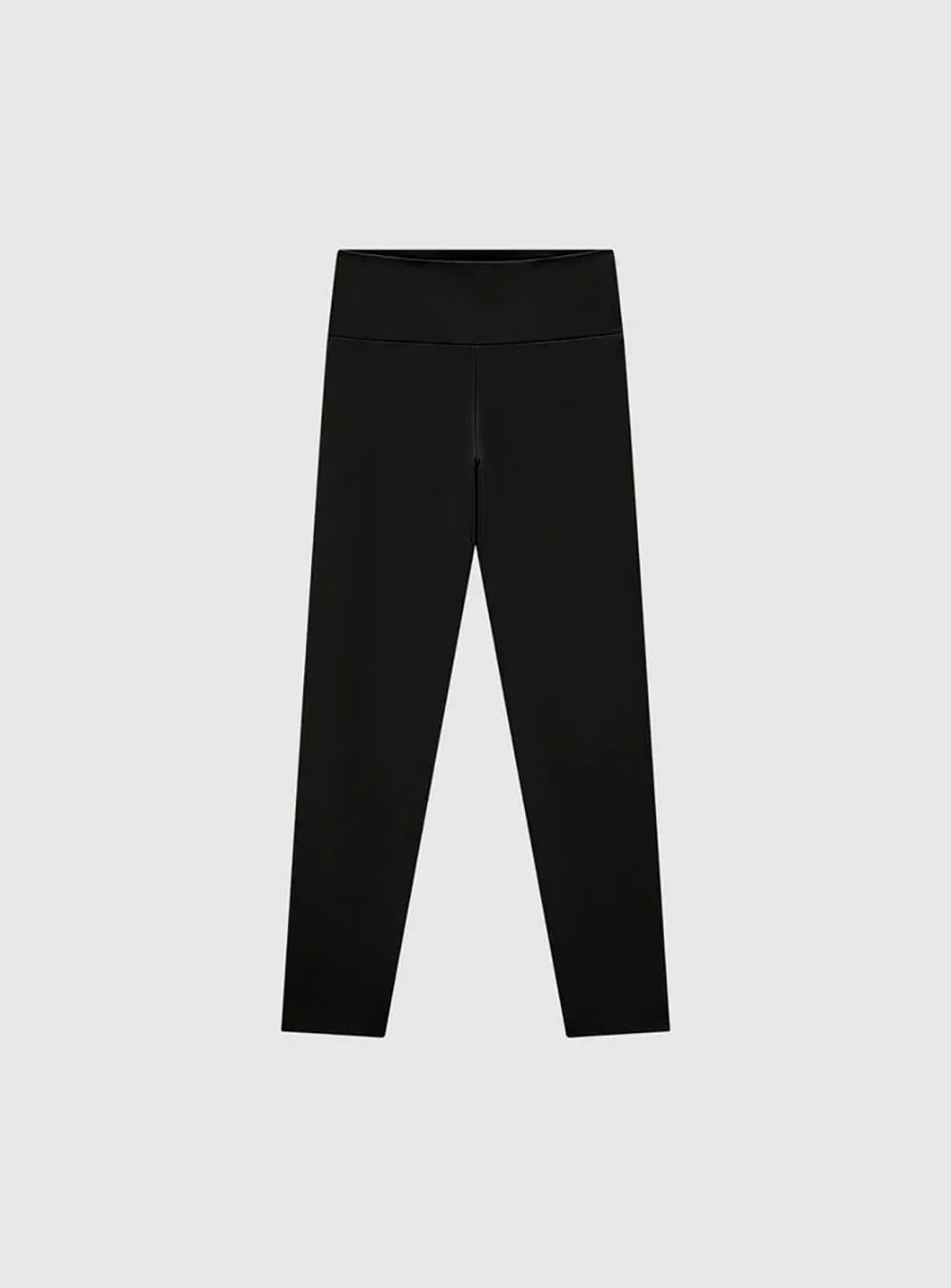 00004-PRETO