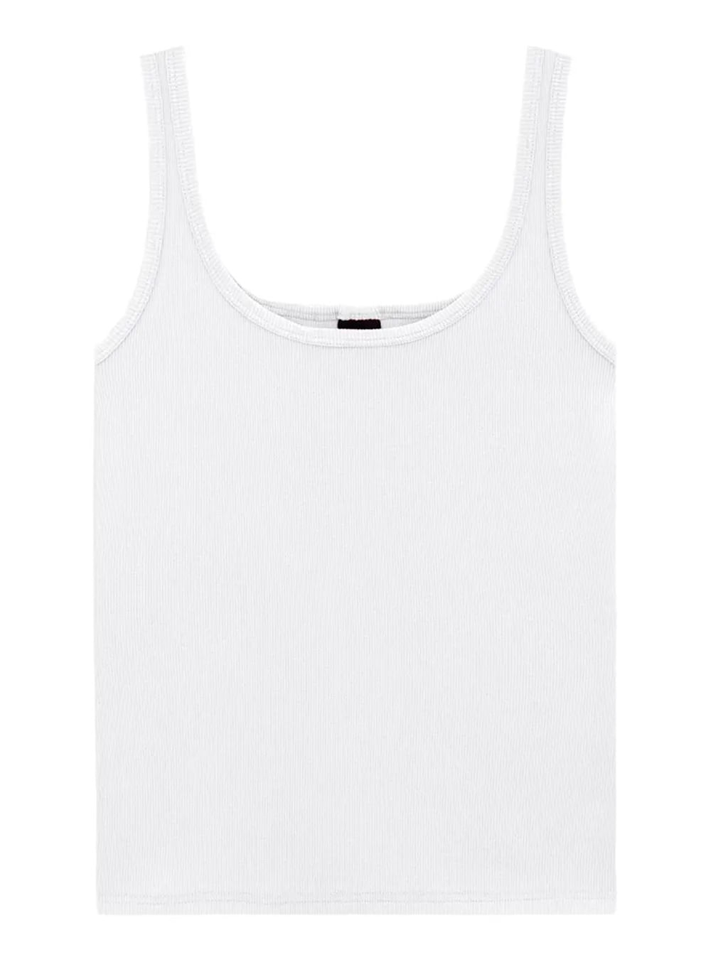 0001-BRANCO