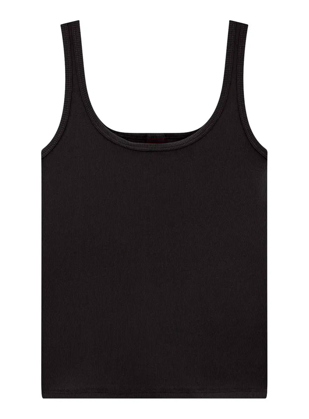 00004-PRETO