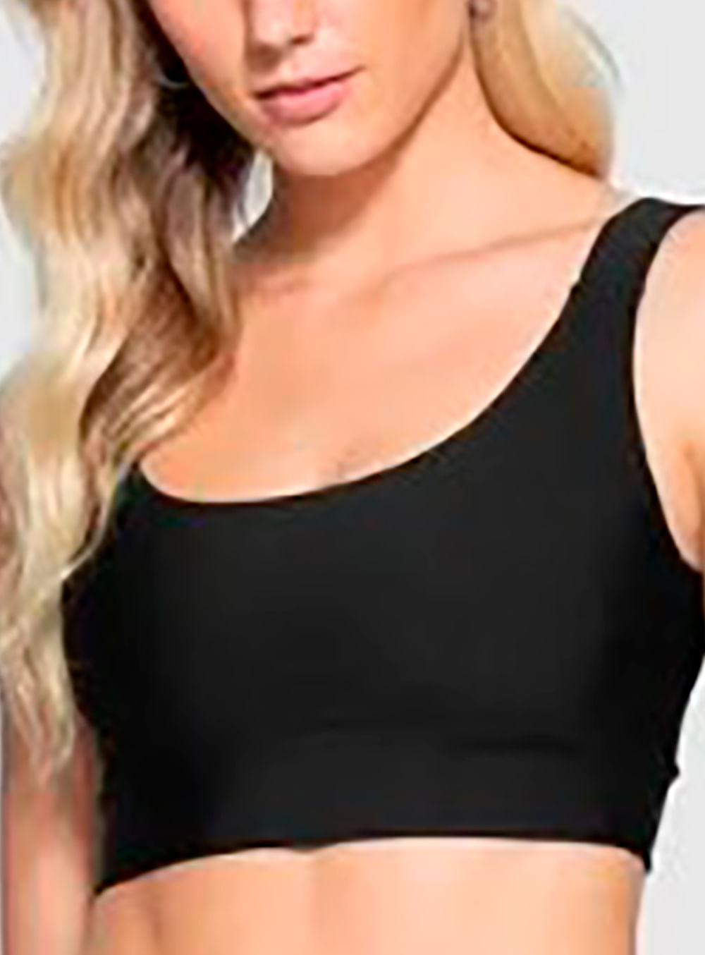 00004-PRETO