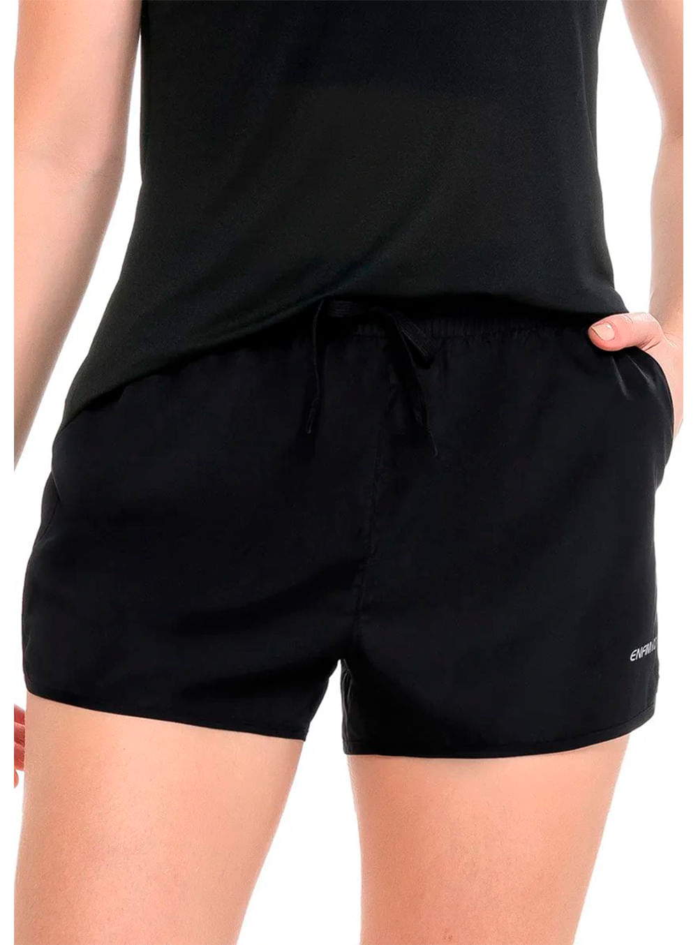 00004-PRETO