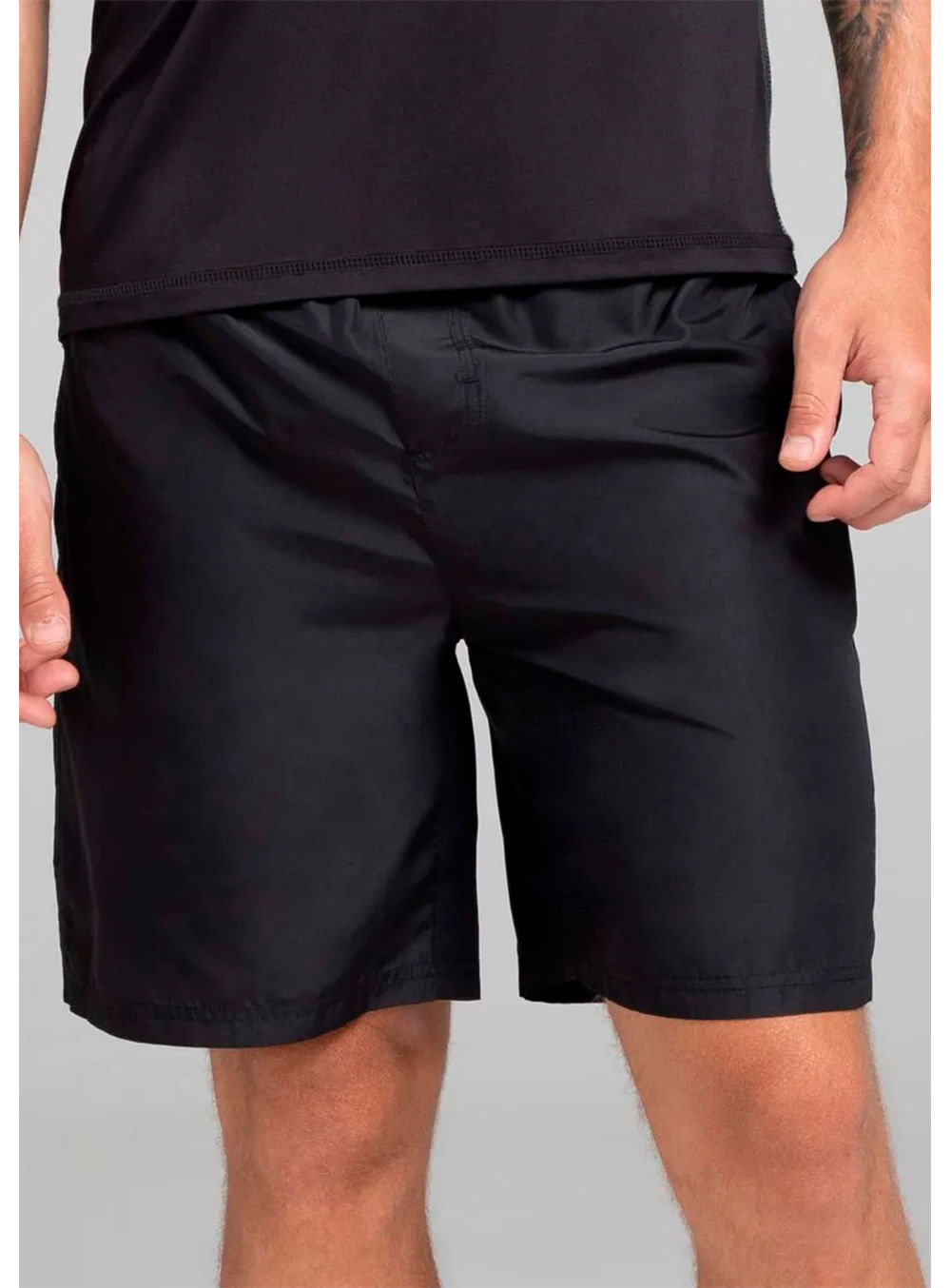 00004-PRETO