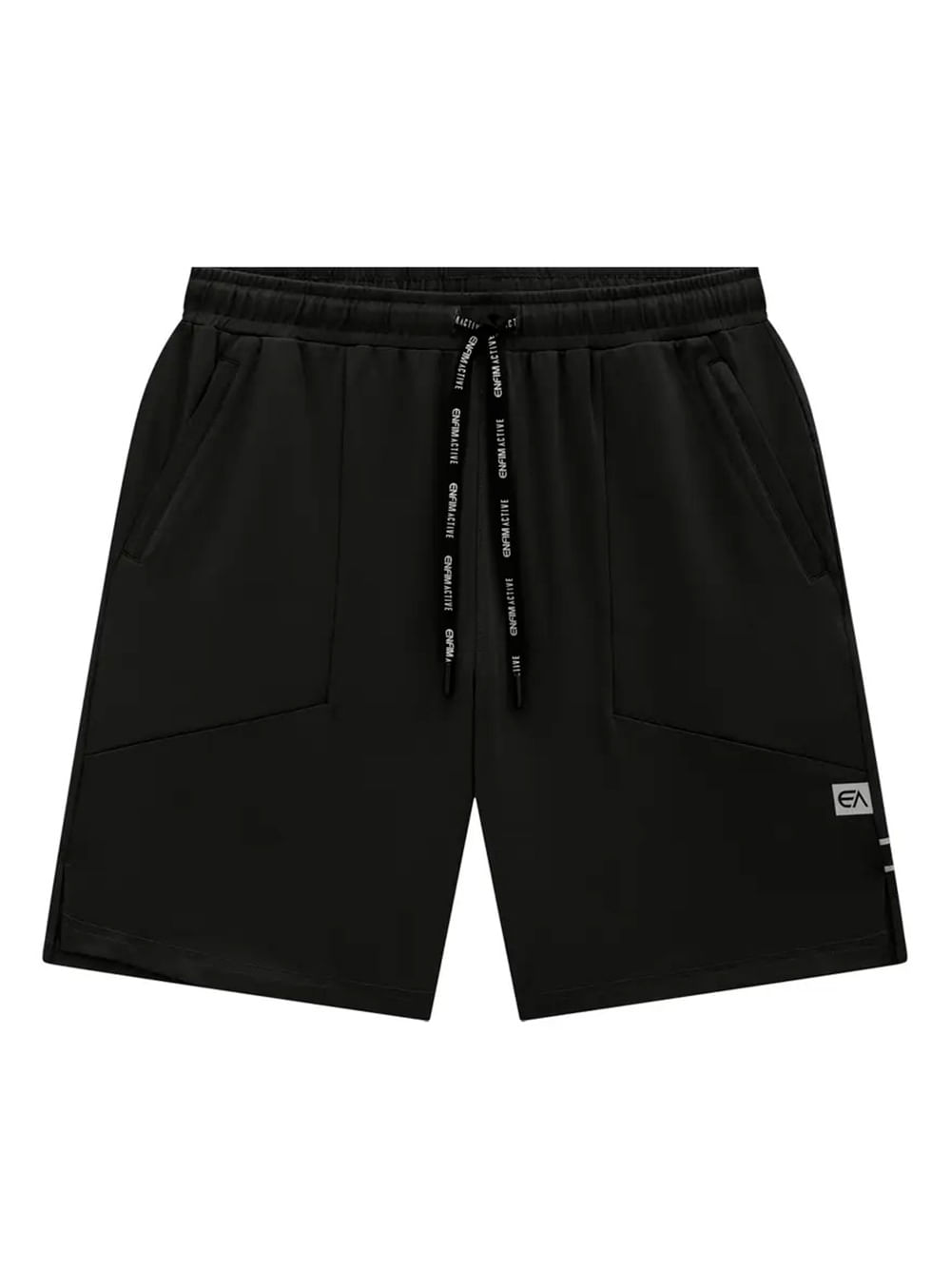 00004-PRETO