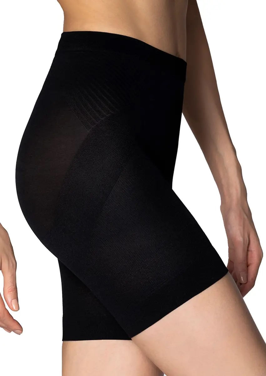 9990-PRETO
