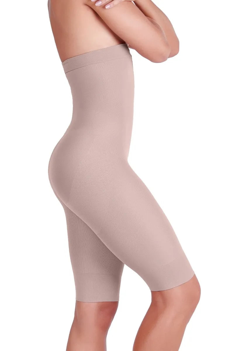 6006 - NUDE