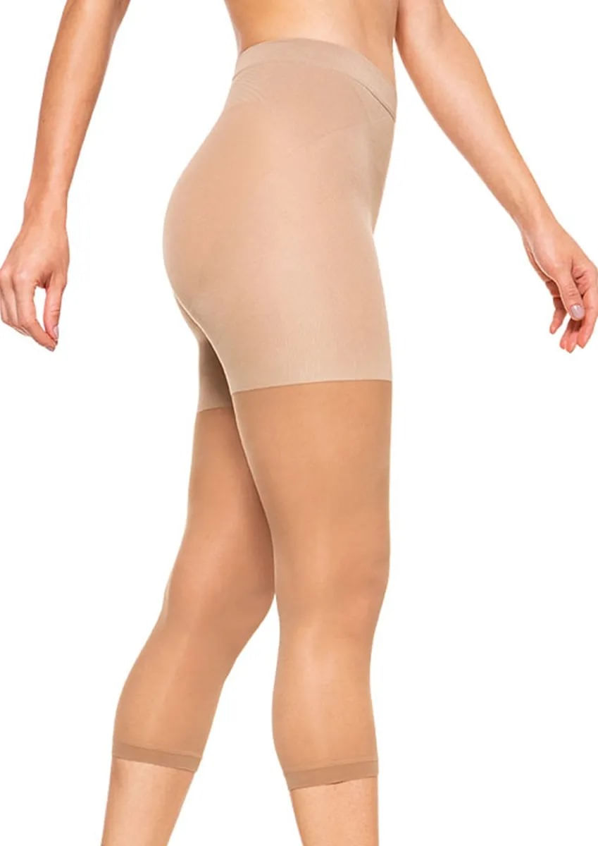 6700 - NATURAL PEACH