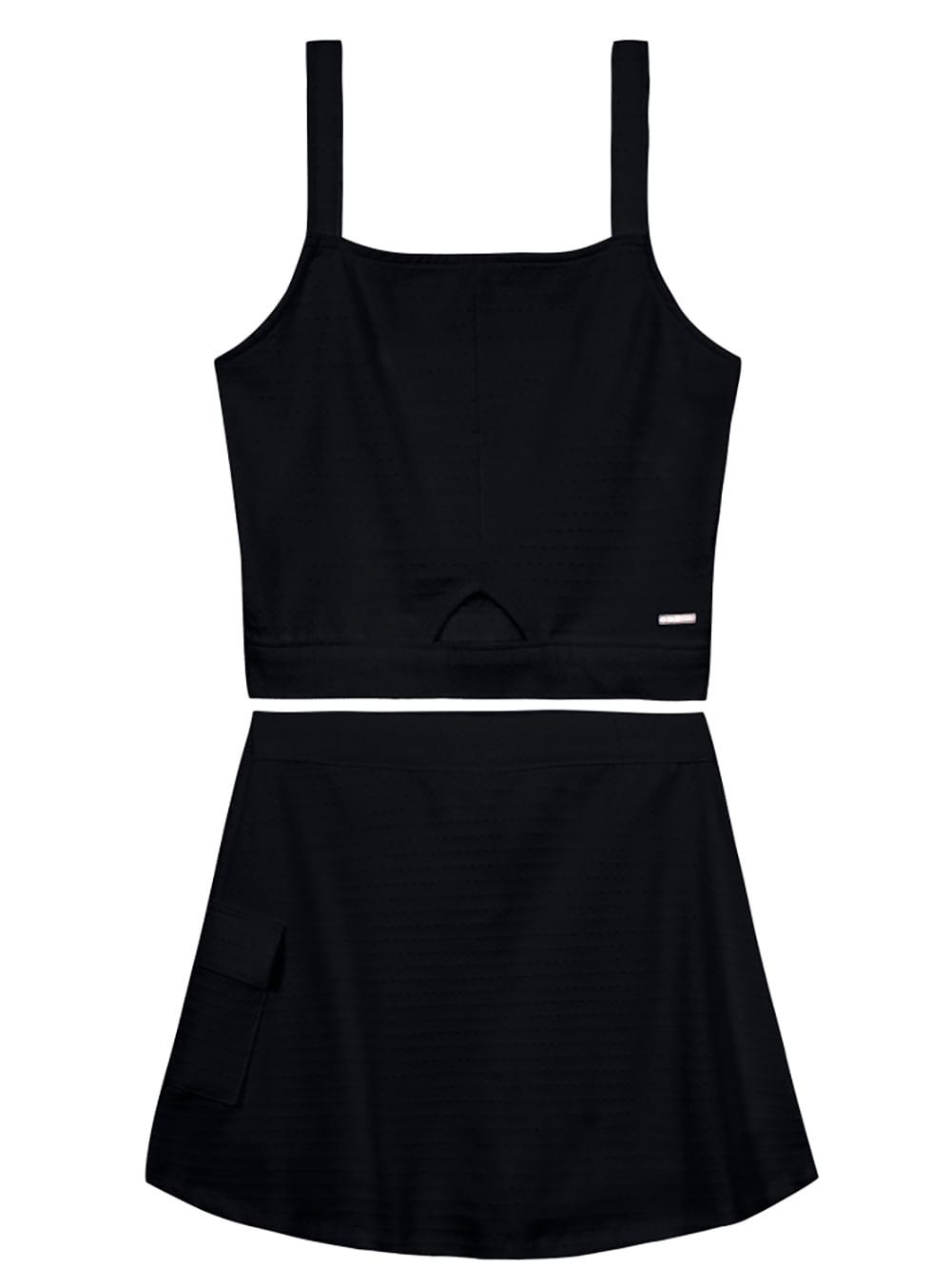 BRAND36291_27260003-1