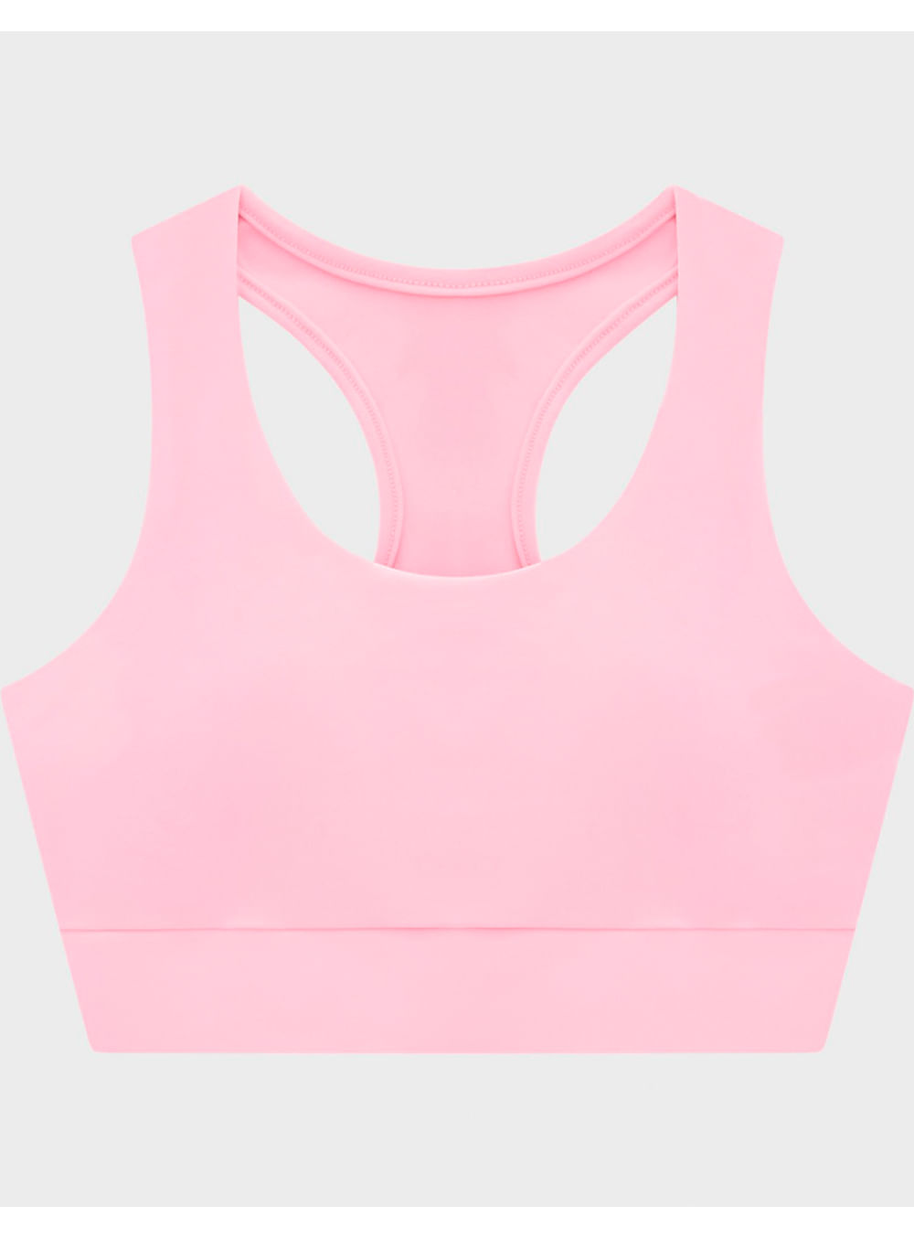 Z1651-ROSA