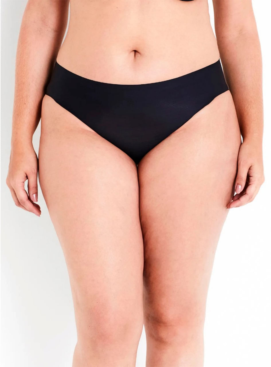 381-SUPER BLACK