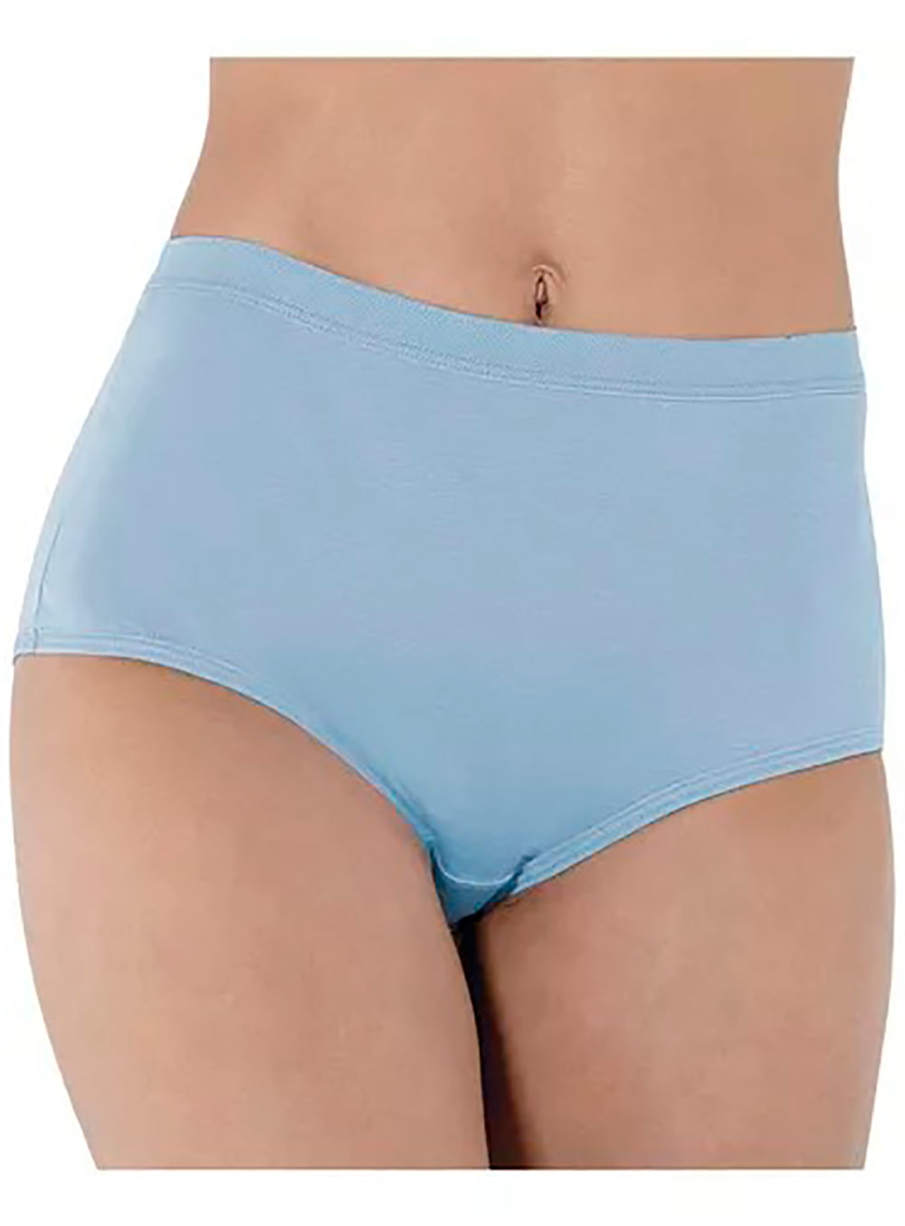 74-AZUL BEBÊ