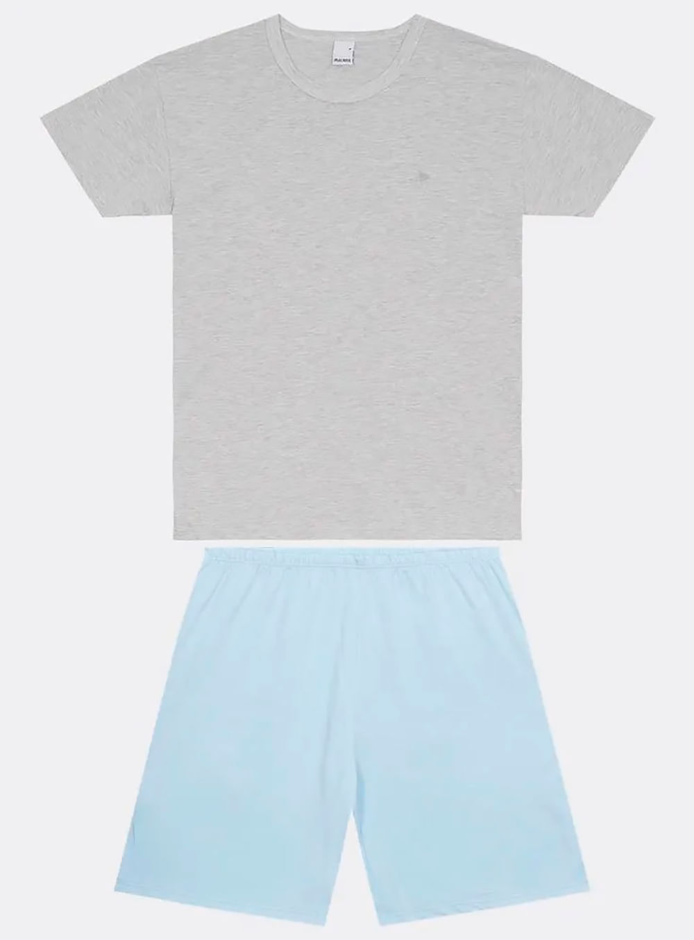 MALW1000122448_62593000-1