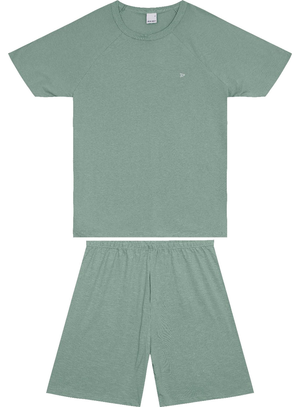 00411-VERDE