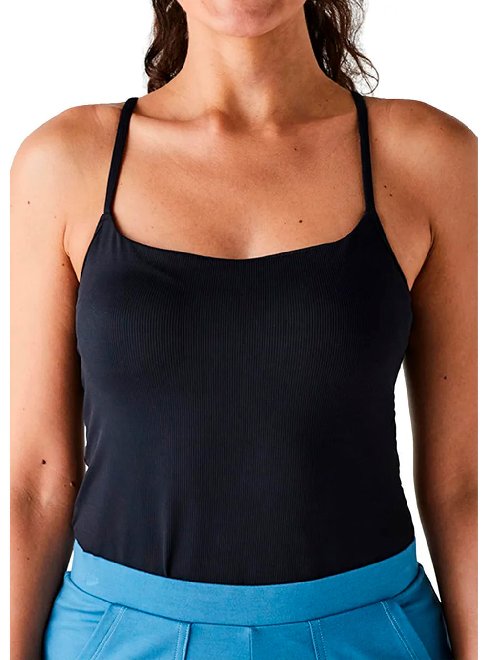 381-SUPER BLACK