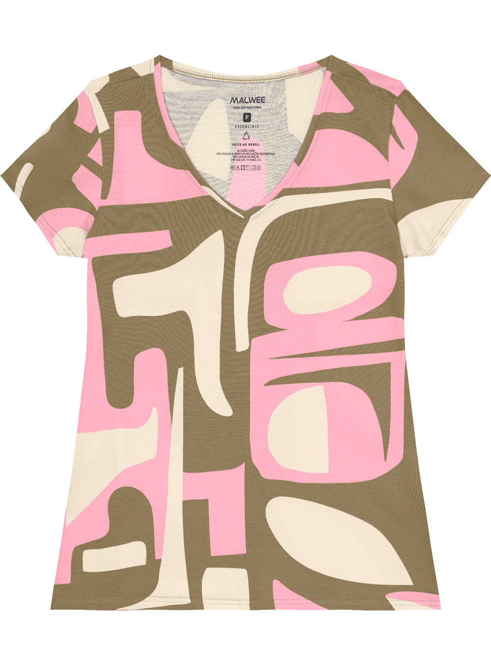 DL79A-ROSA