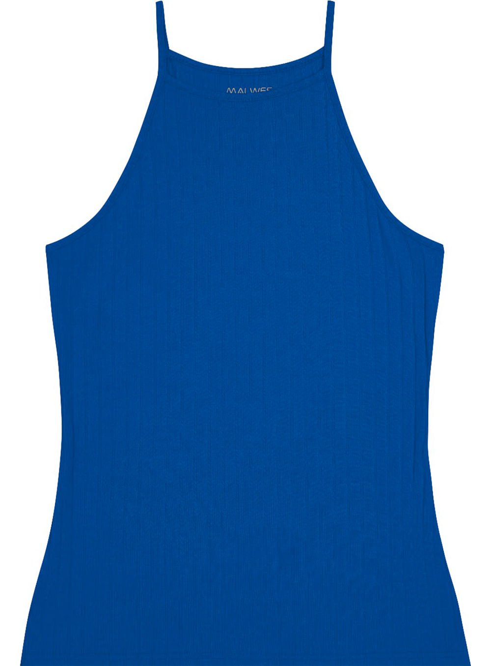 1291 - AZUL