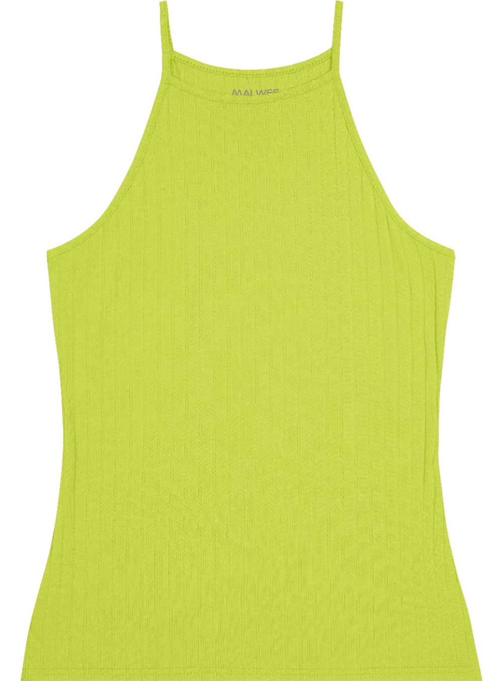 02158-VERDE