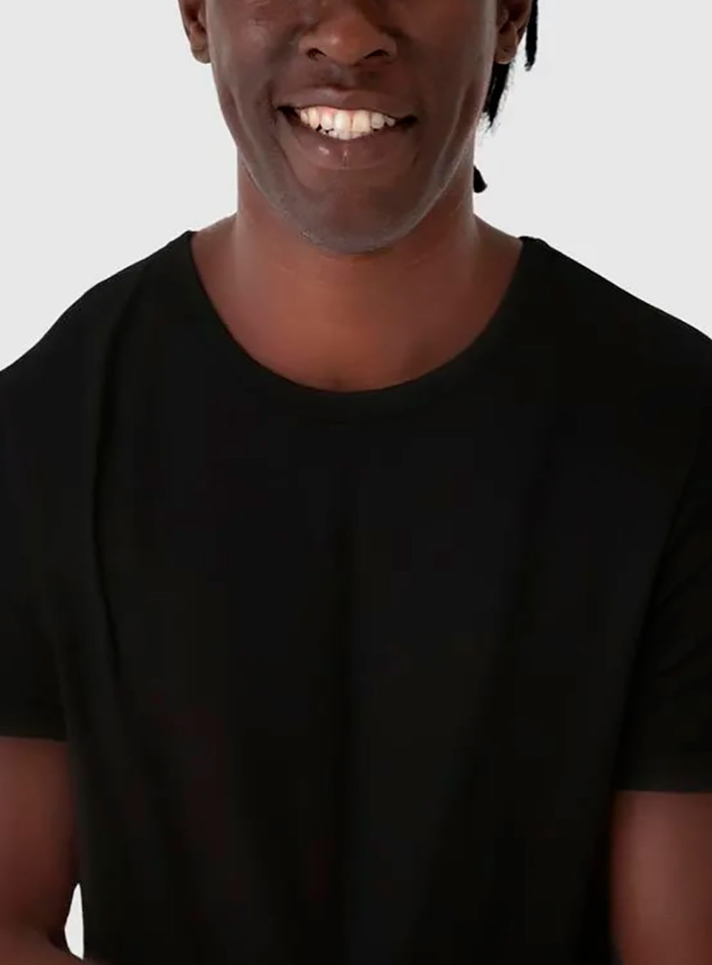 MALW1000115925_62590004-2