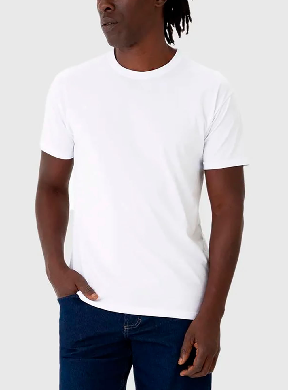 00001-BRANCO