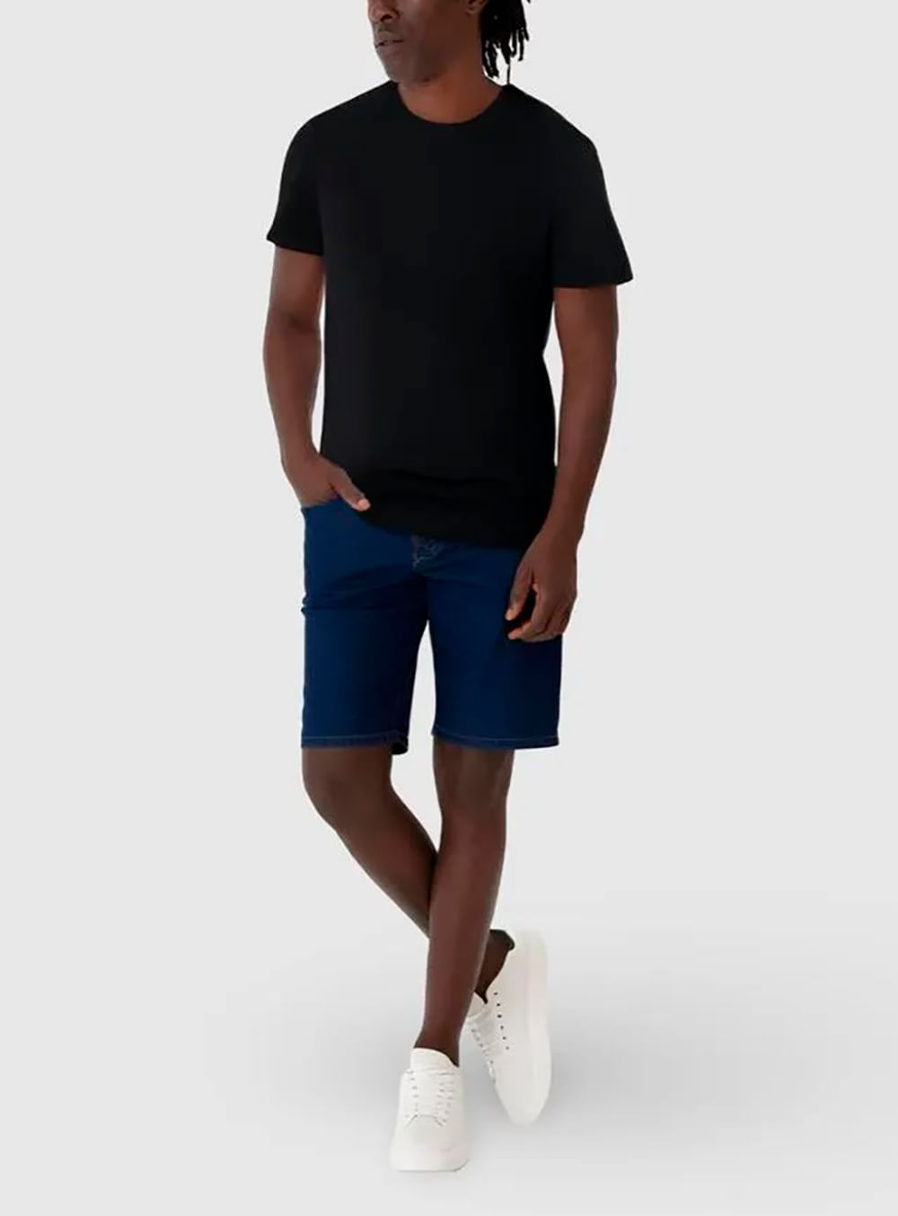 00004-PRETO
