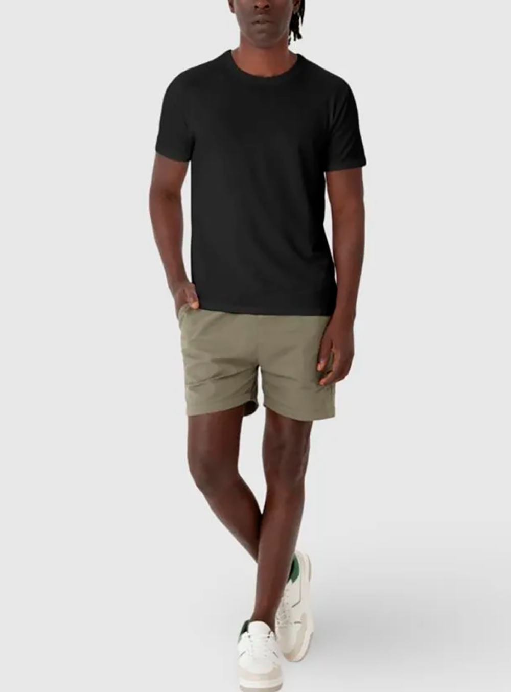 00004-PRETO