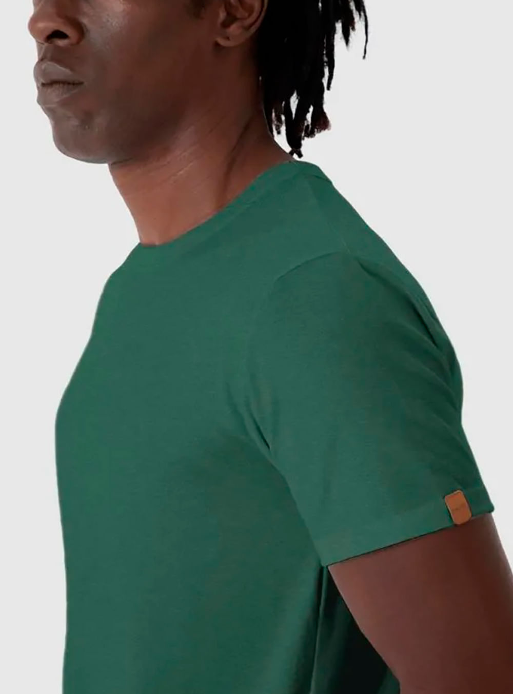 01786-VERDE
