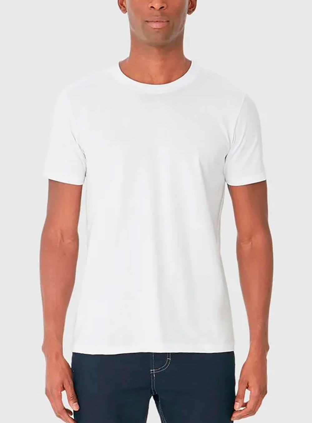 00001-BRANCO