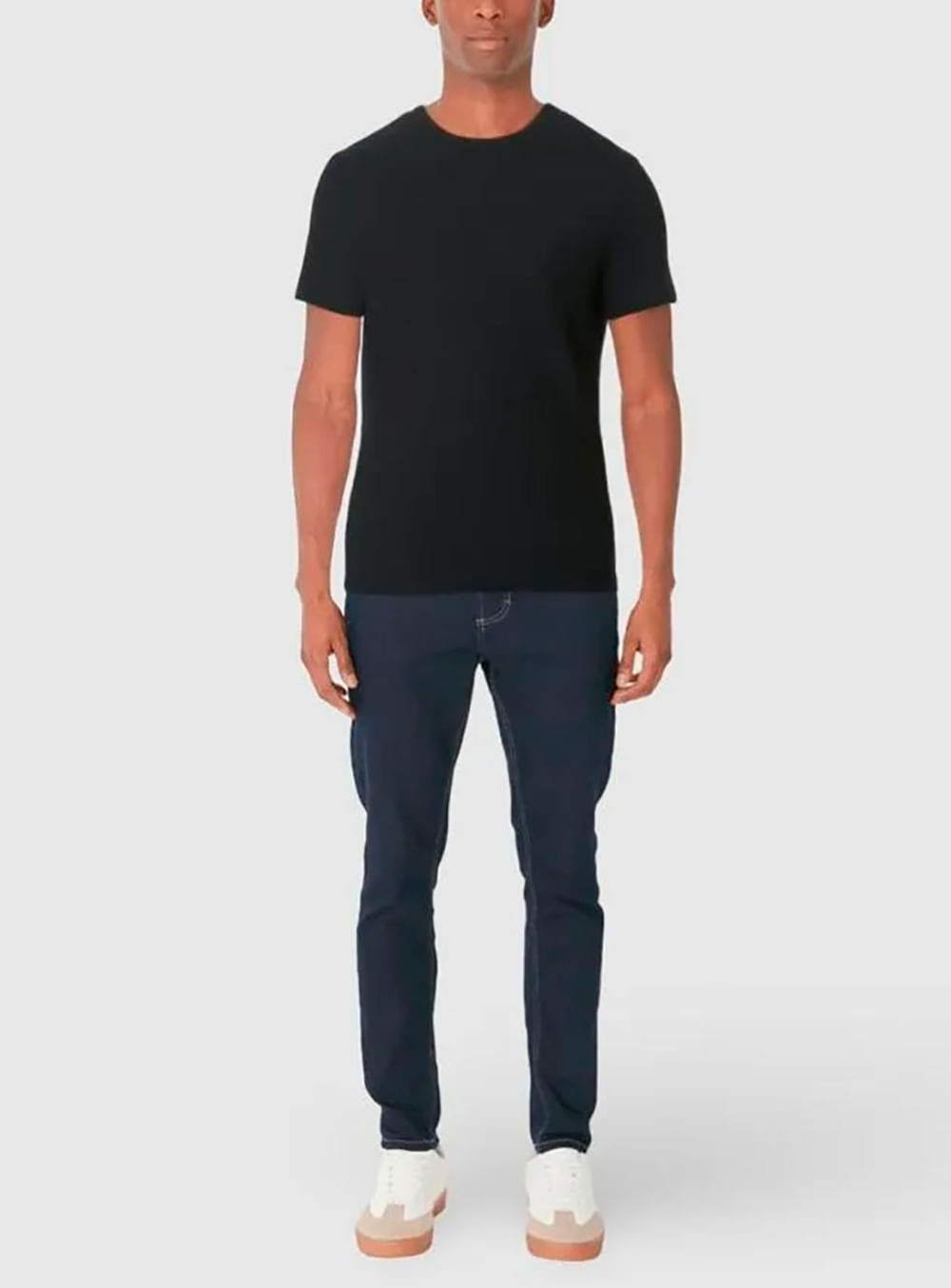 00004-PRETO