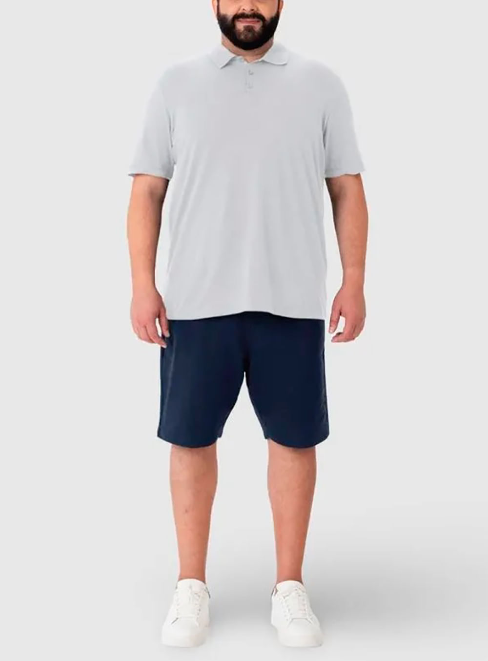 00001-BRANCO