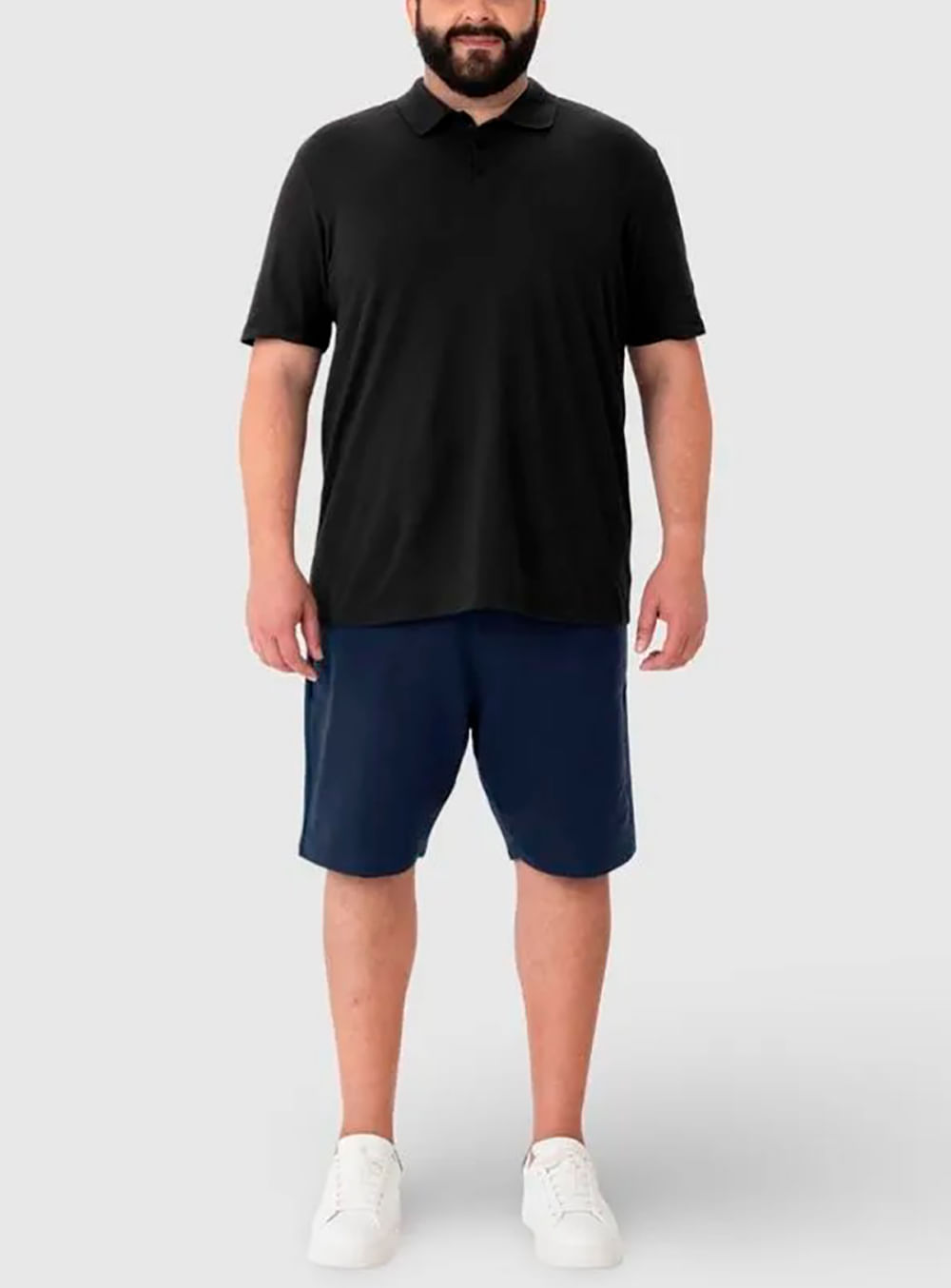 00004-PRETO