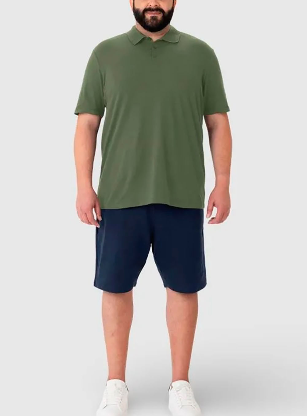 00005-VERDE MUSGO