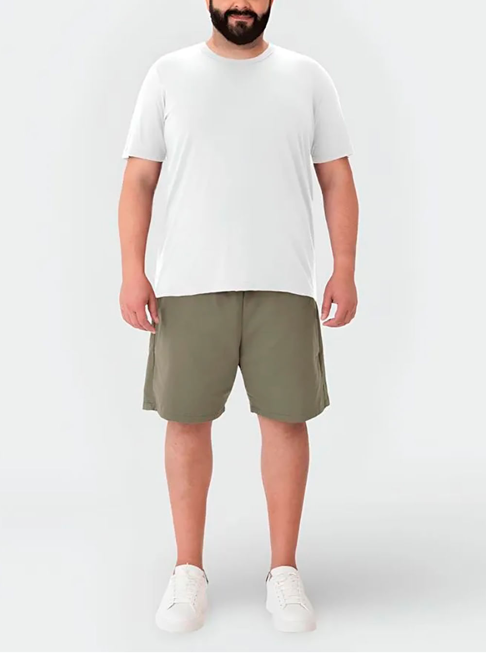 00001-BRANCO
